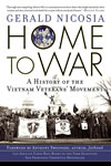 Home to War
